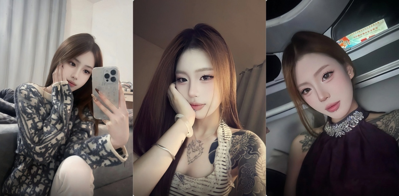 51动漫 - 51动漫-免费在线看动漫动画片大全,最新日本动漫番剧高清资源站