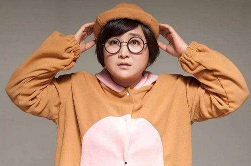 李现胡一天吃瓜娱乐圈,幕后真相曝光