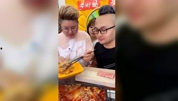 娱乐吃瓜酱五一,娱乐吃瓜酱带你领略娱乐圈风云变幻