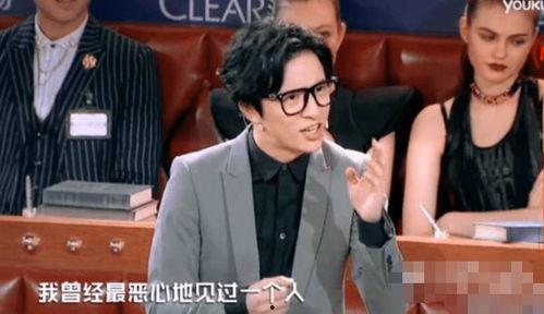 直播间吃瓜娱乐圈是谁发明的,揭秘其发明者与流行历程