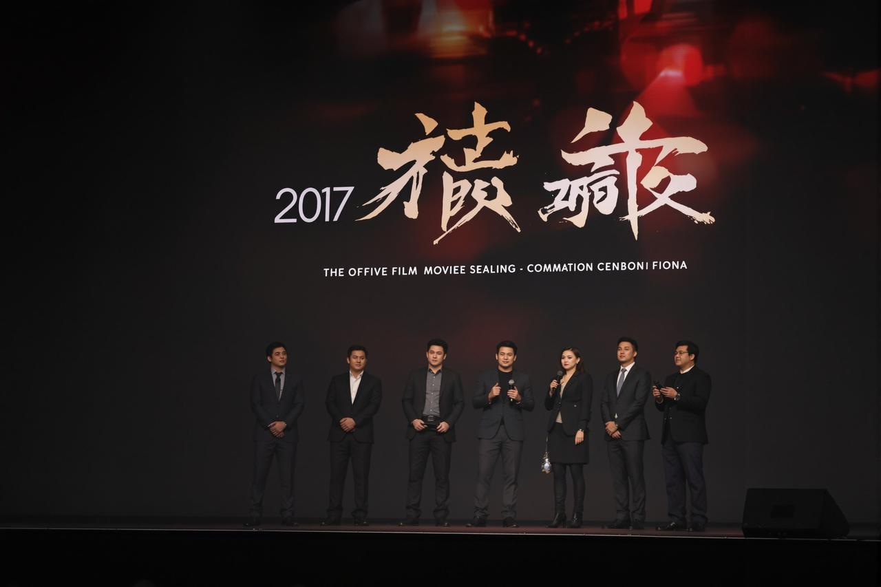 拇指影院2026年片单发布,十部重磅作品震撼亮相