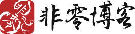 51动漫