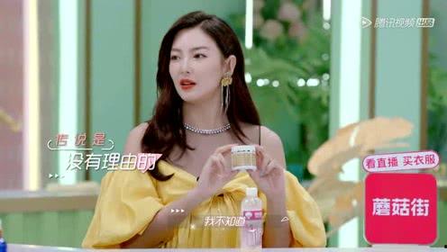 娱乐吃瓜酱性格,揭秘娱乐圈那些不为人知的秘密与趣事