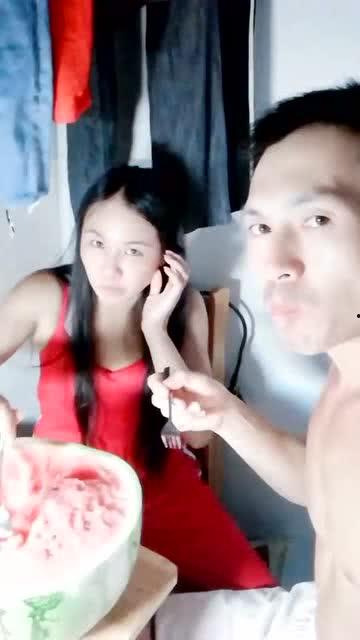 情人节娱乐吃瓜视频大全